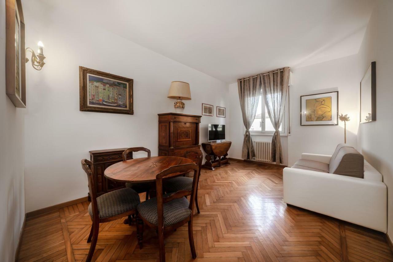Apartment Casa Da Classica Mailand